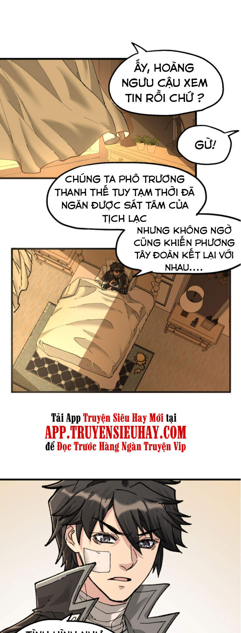 Thánh Khư