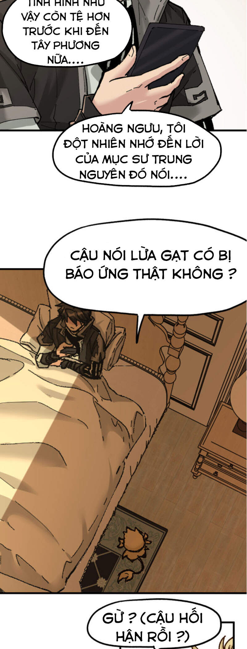 Thánh Khư