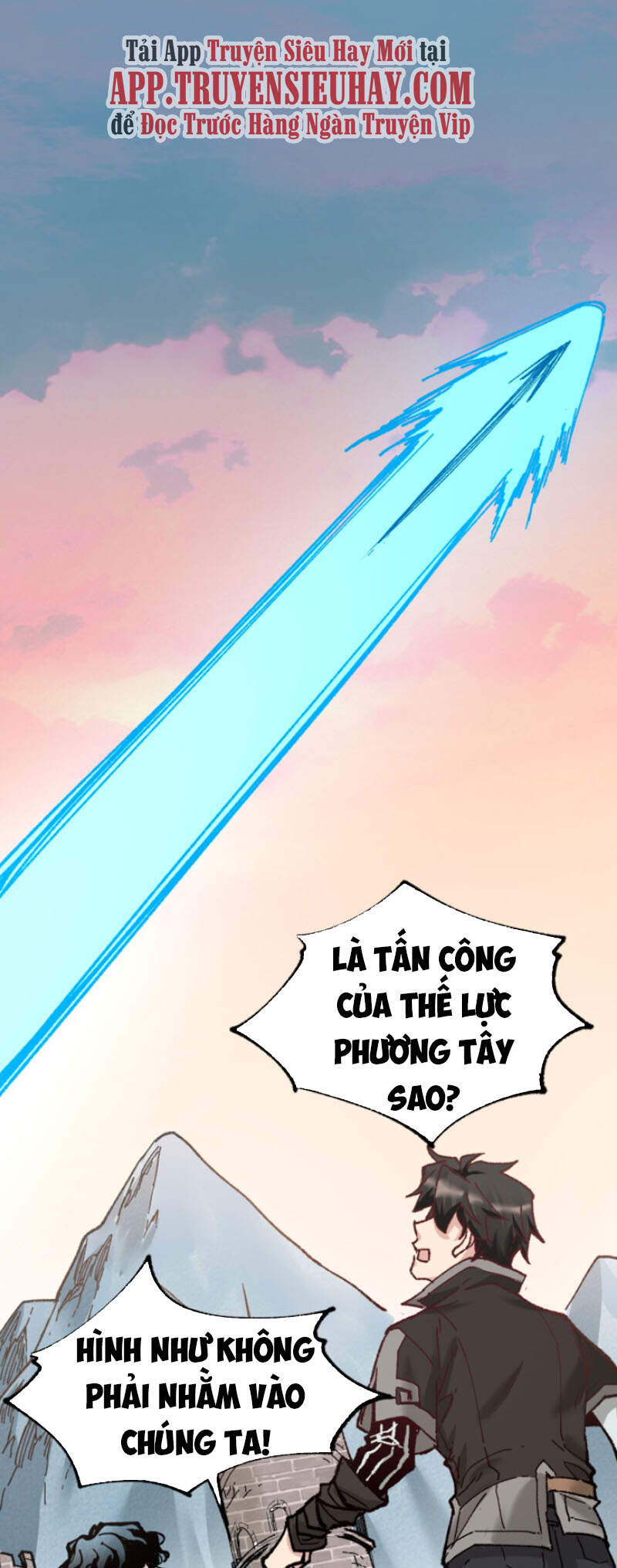 Thánh Khư