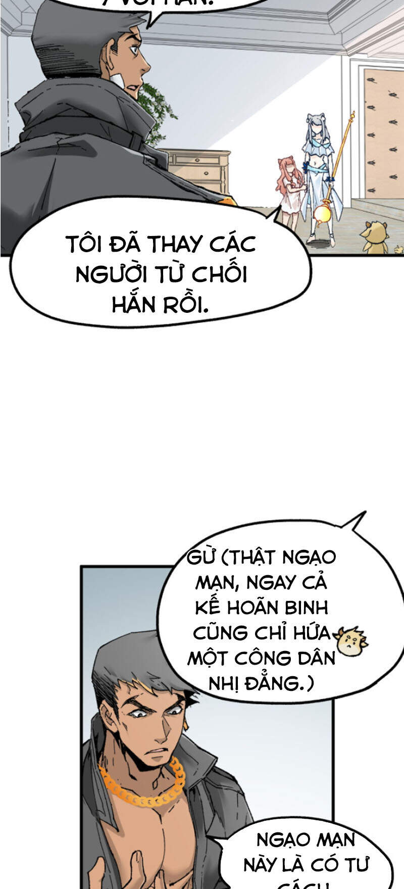 Thánh Khư