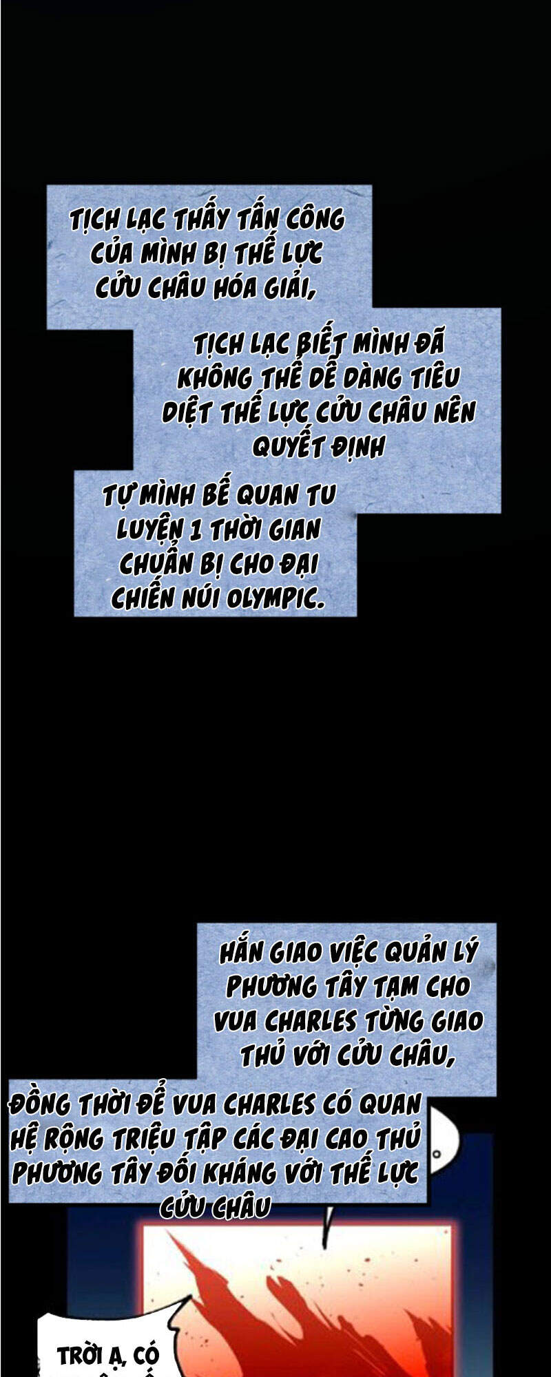 Thánh Khư