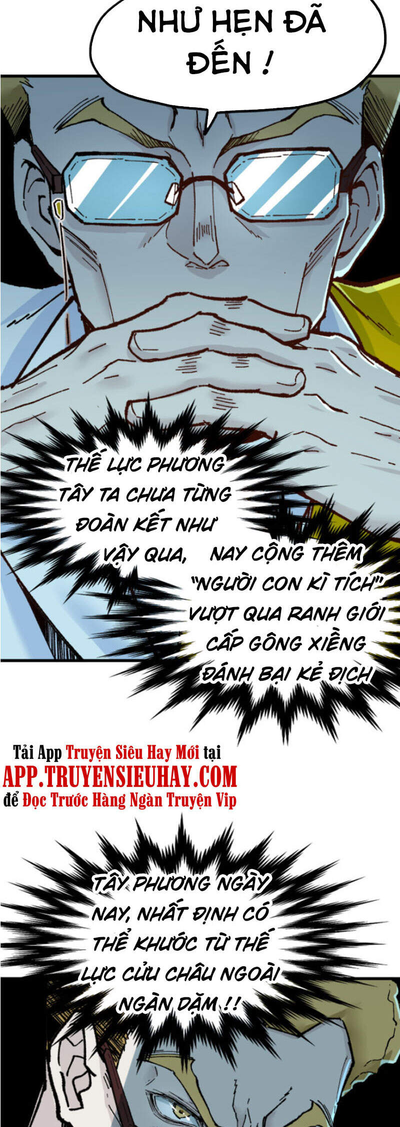 Thánh Khư