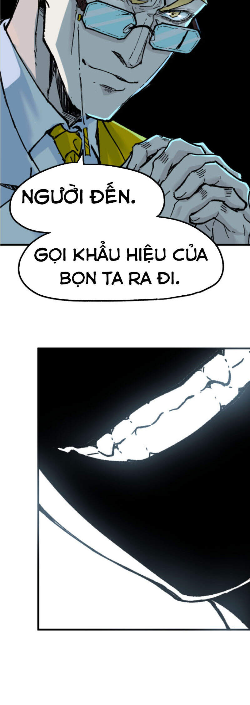 Thánh Khư