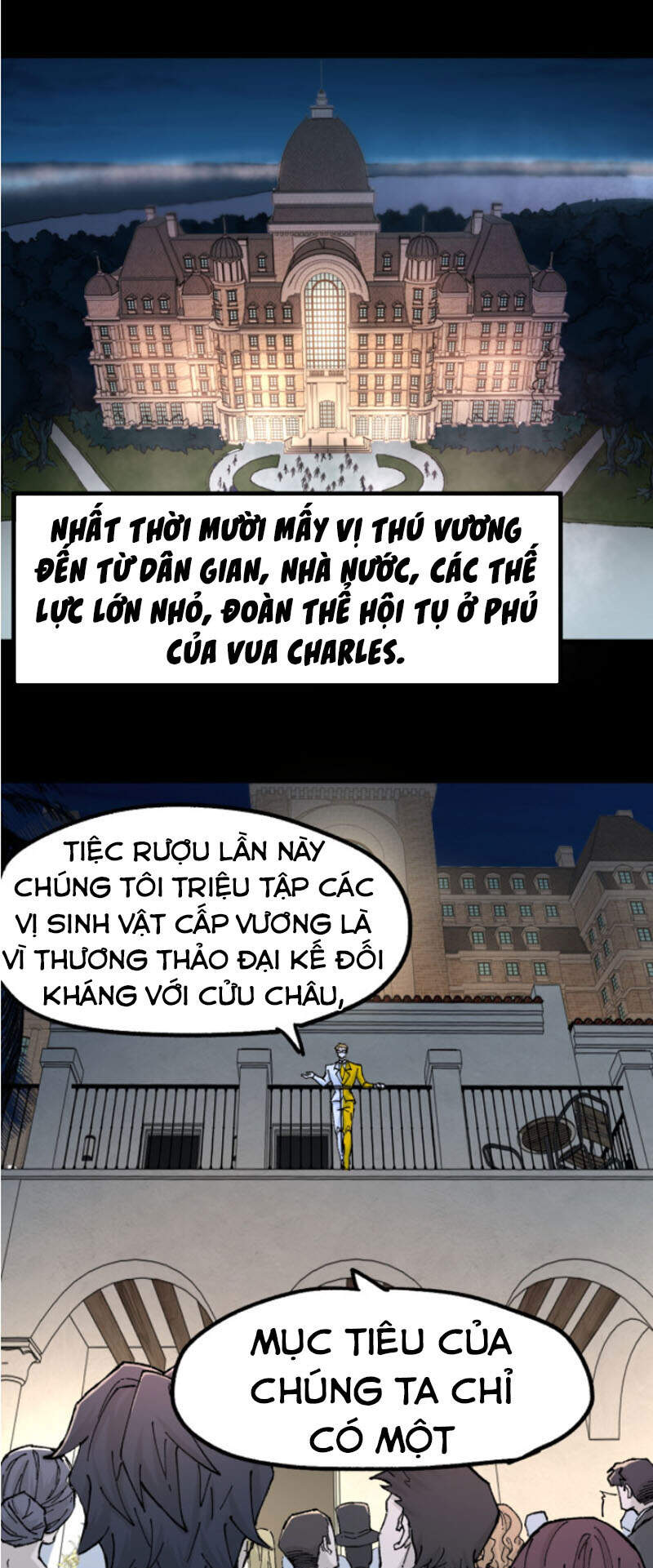 Thánh Khư