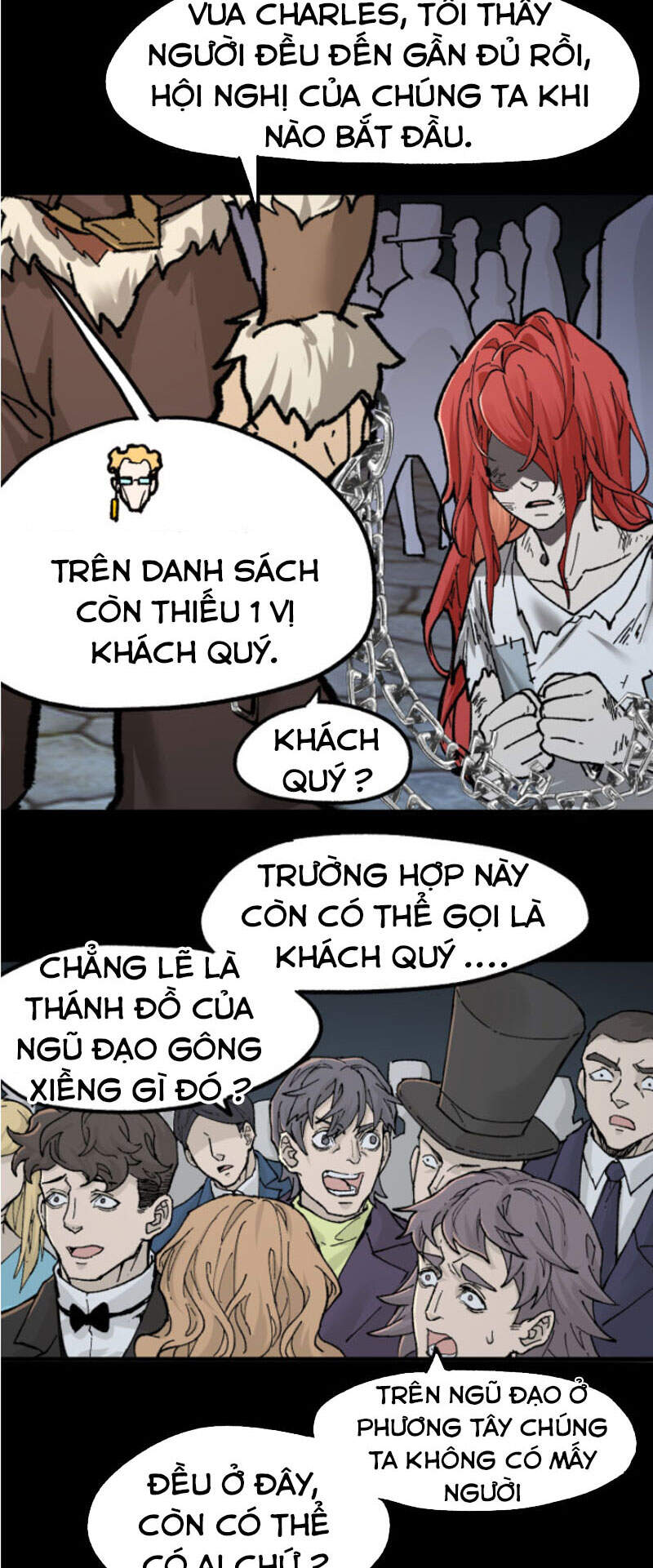 Thánh Khư