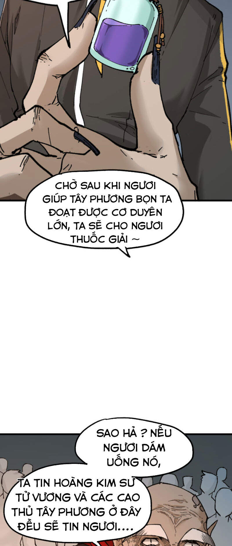 Thánh Khư