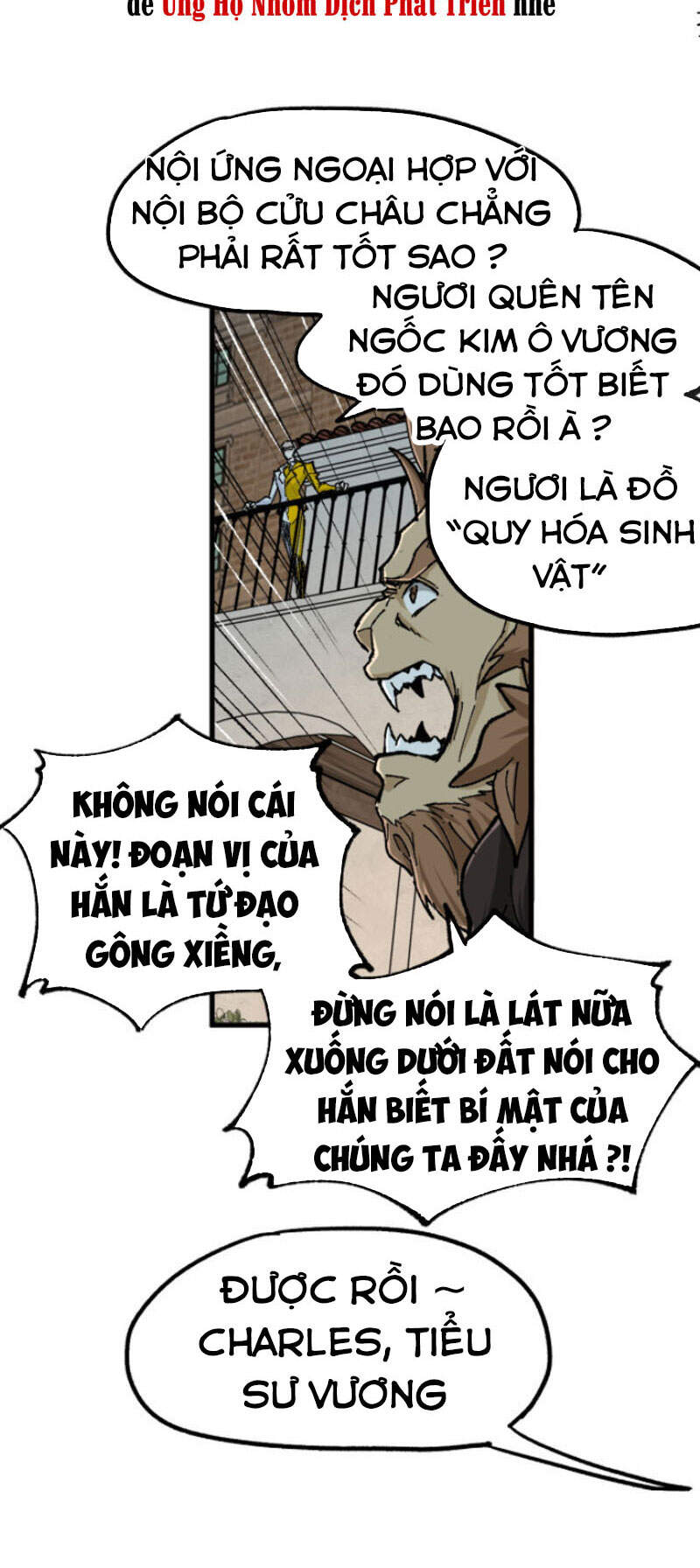 Thánh Khư
