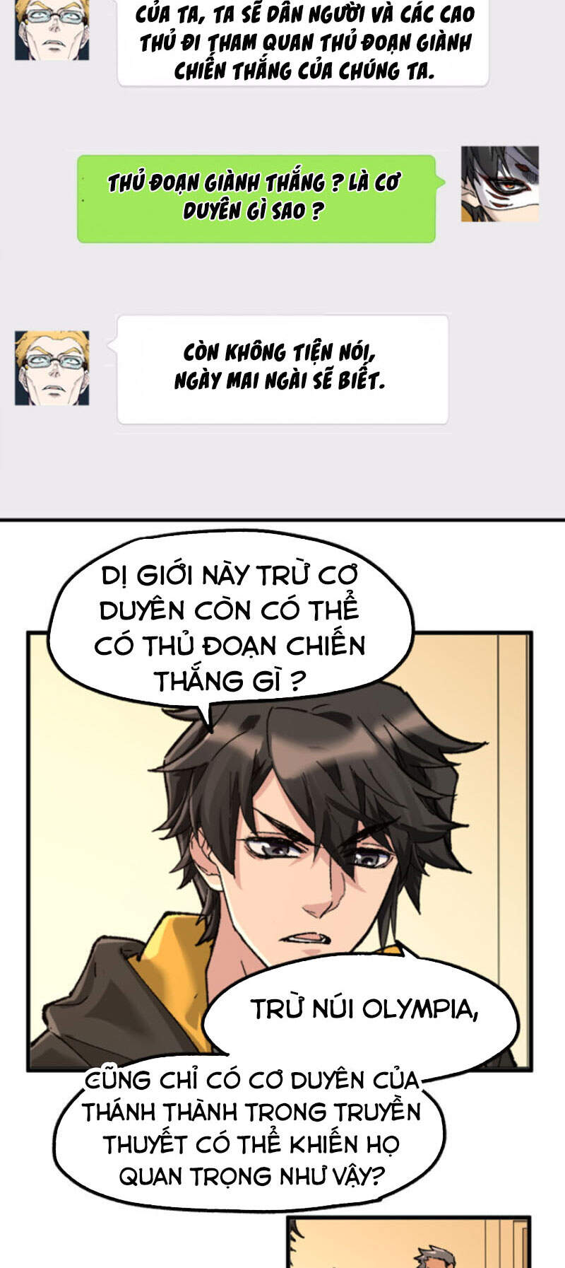 Thánh Khư