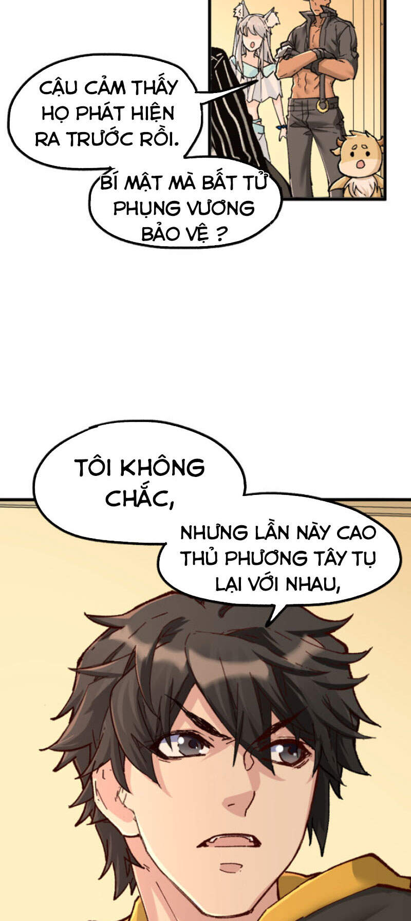 Thánh Khư