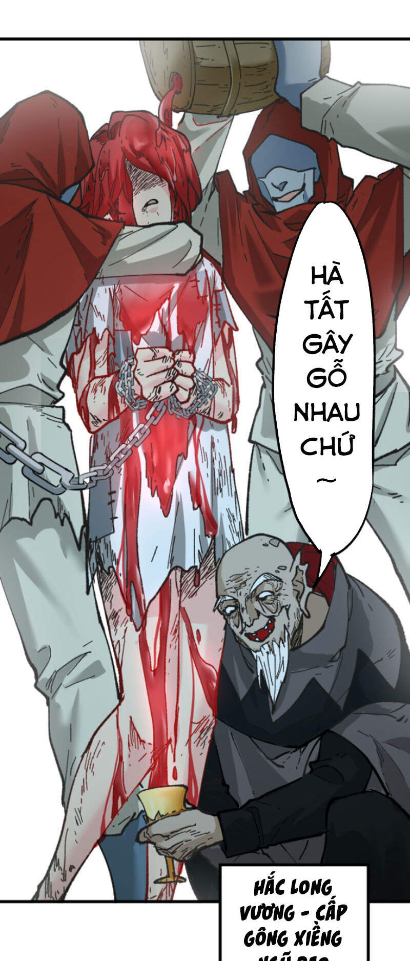 Thánh Khư