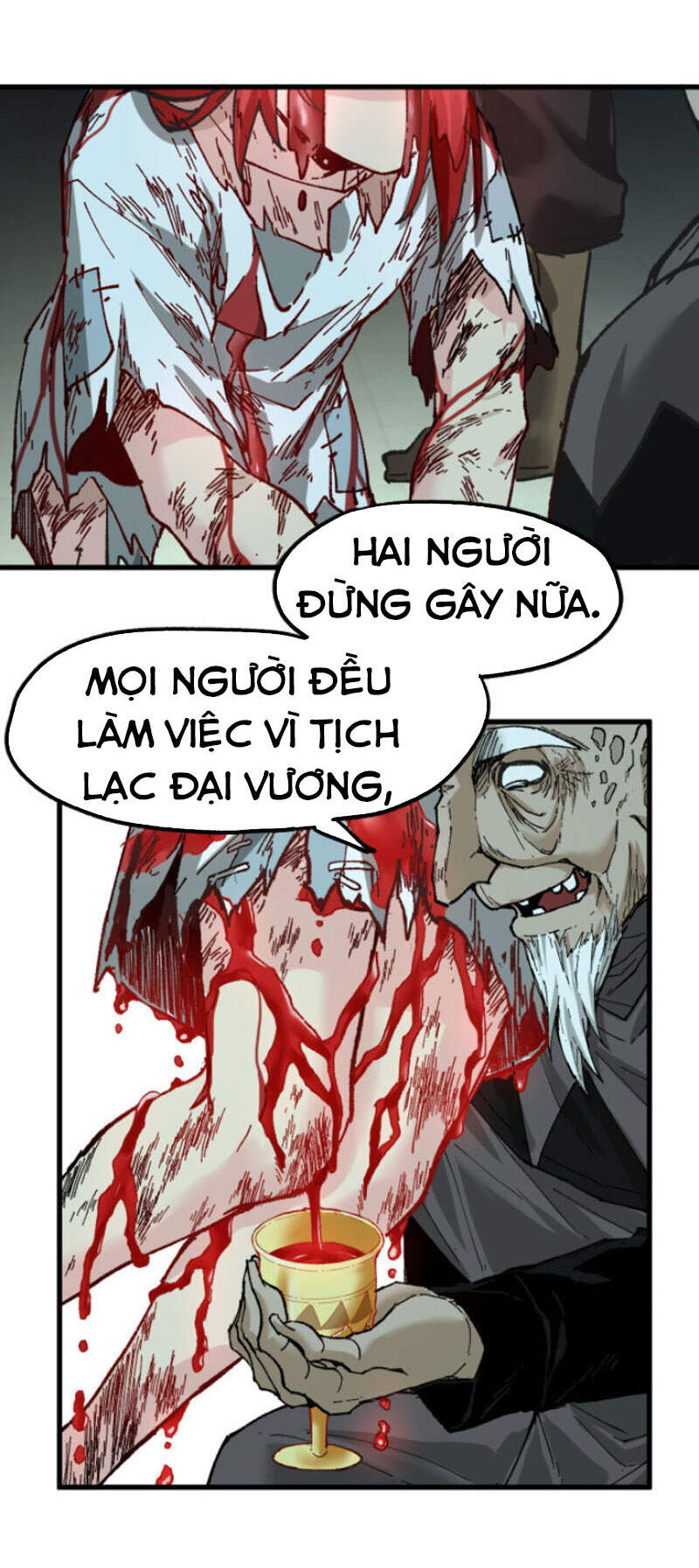 Thánh Khư
