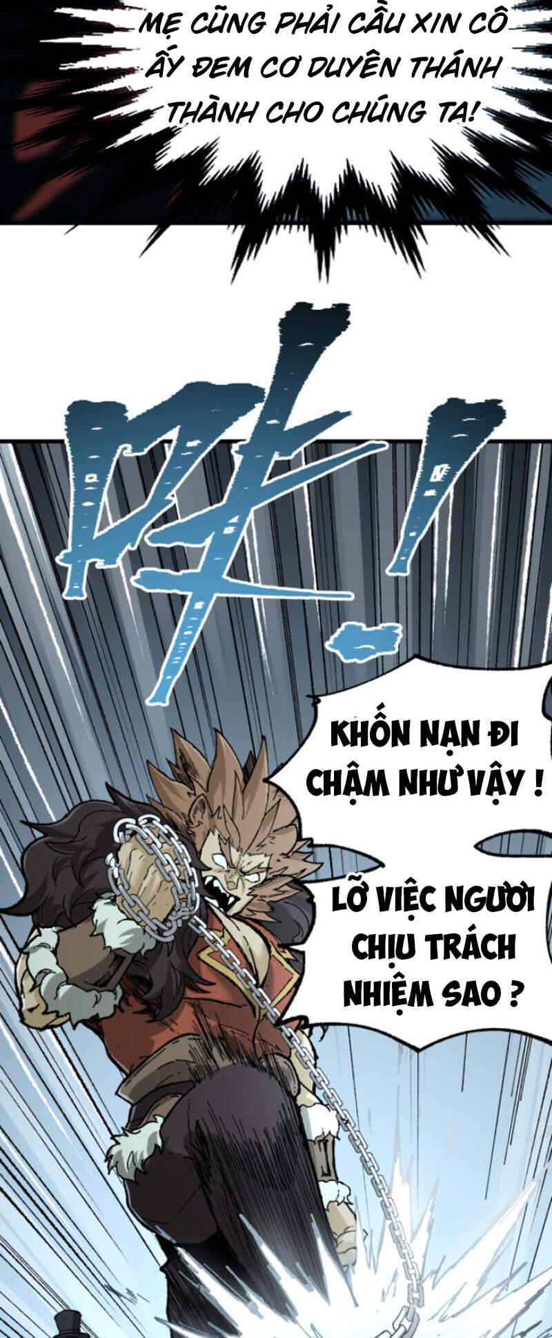 Thánh Khư