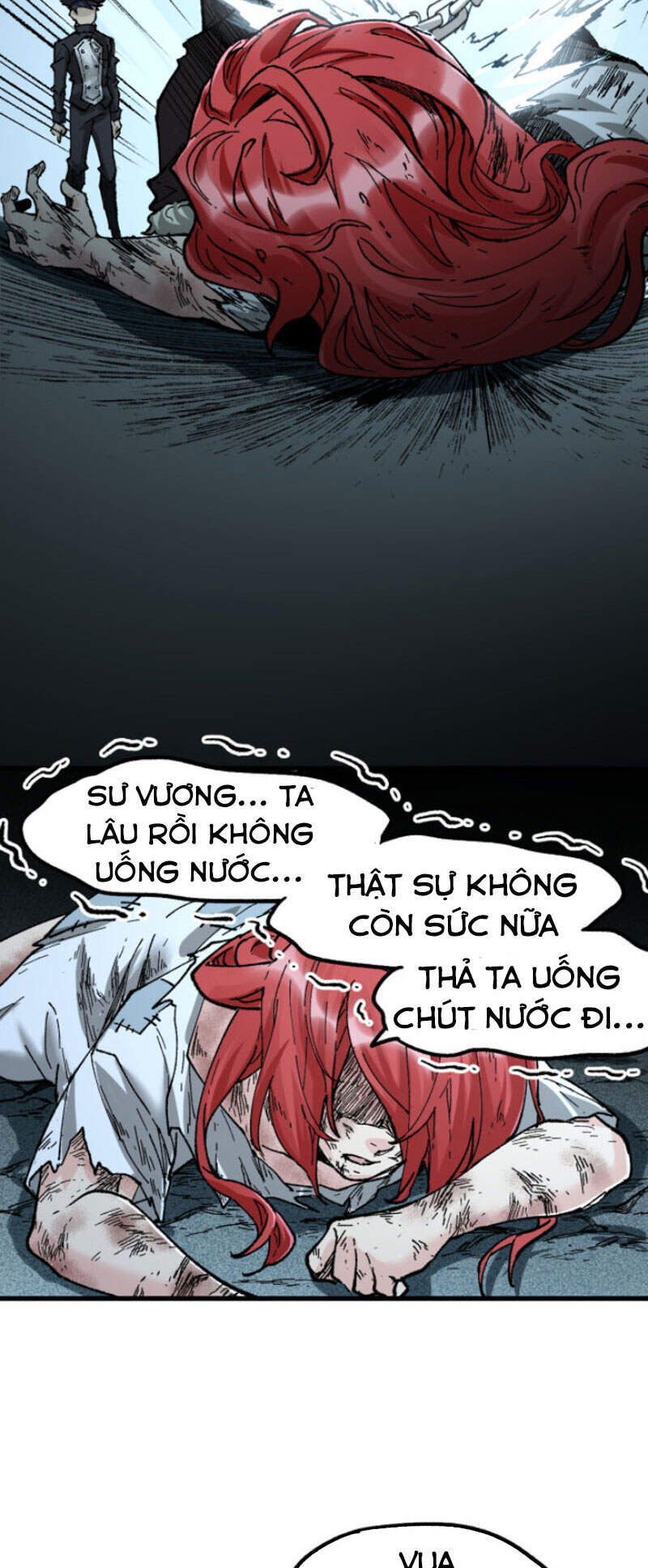 Thánh Khư