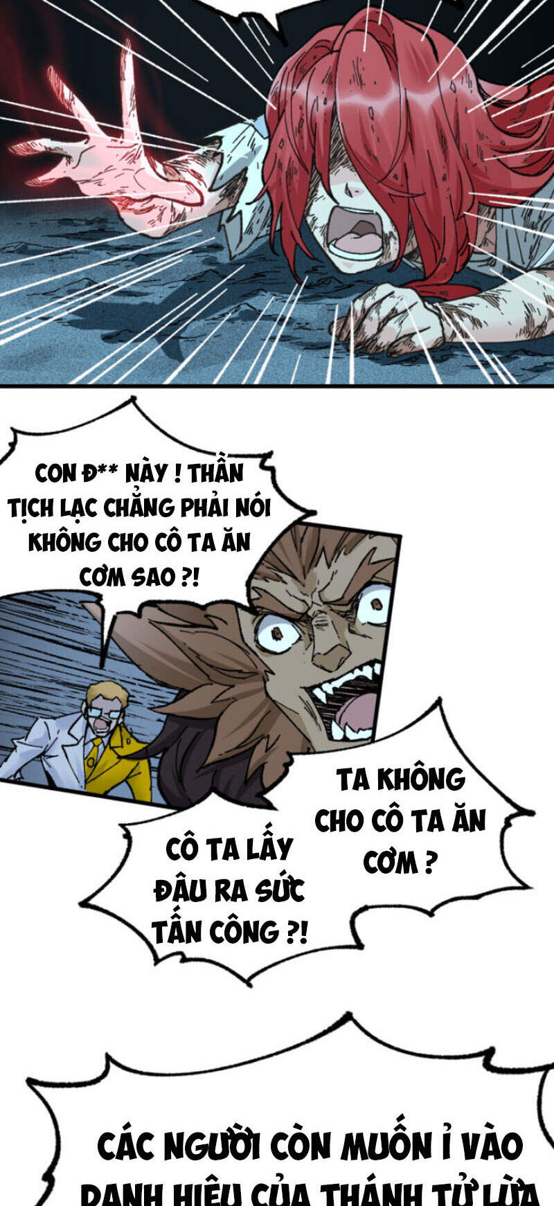 Thánh Khư