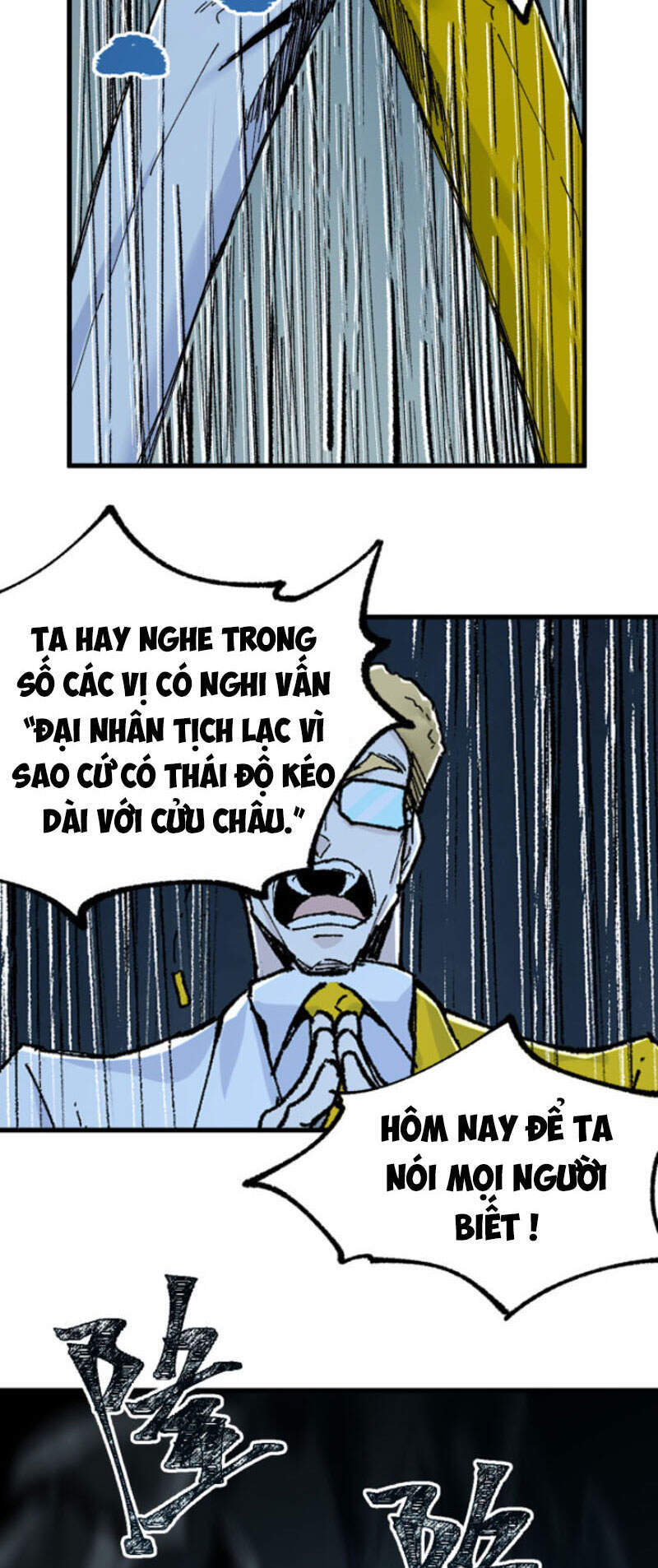 Thánh Khư