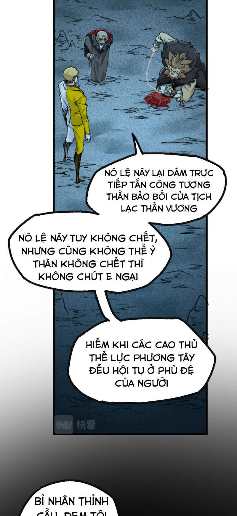 Thánh Khư