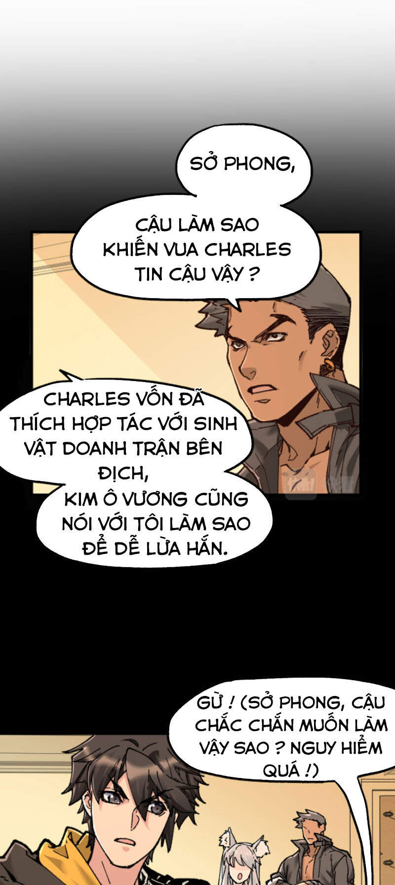 Thánh Khư