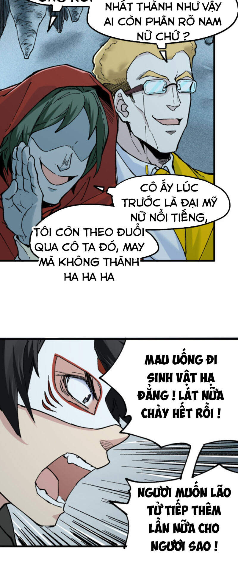 Thánh Khư