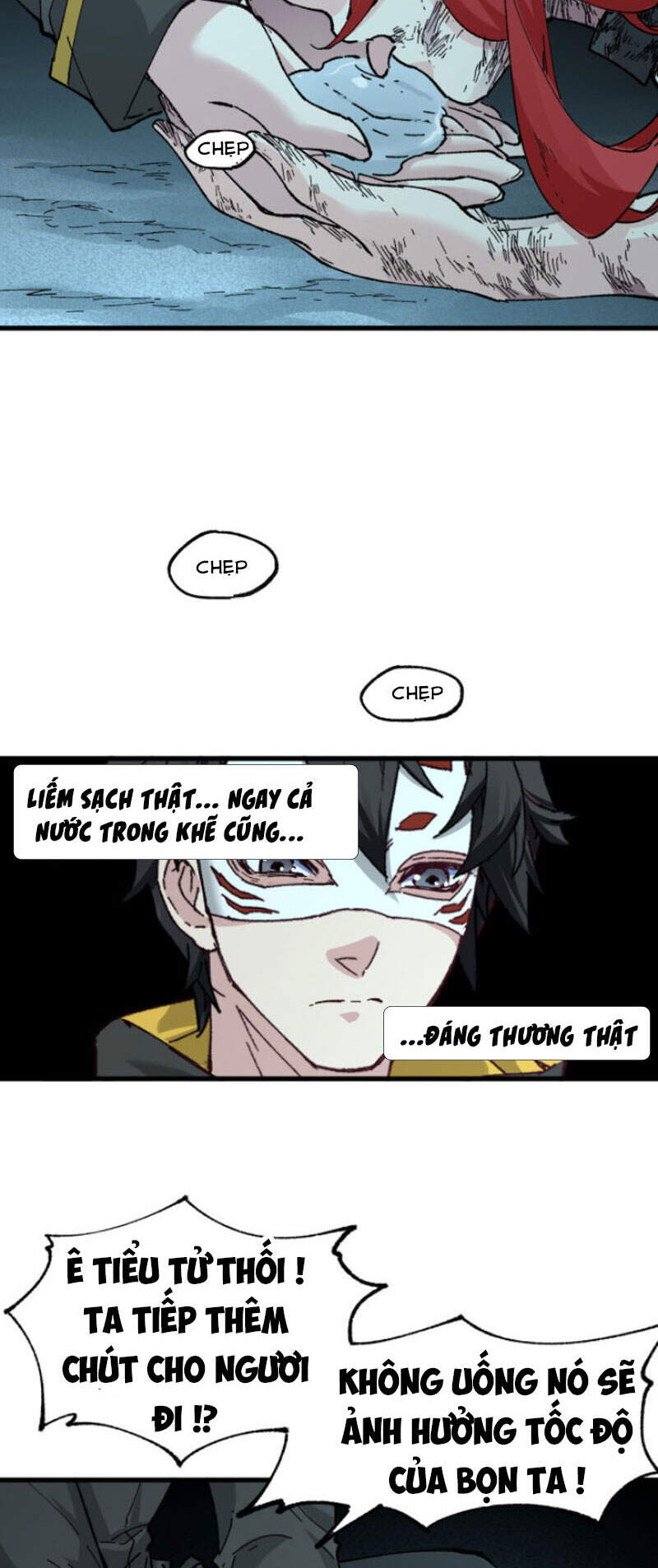 Thánh Khư