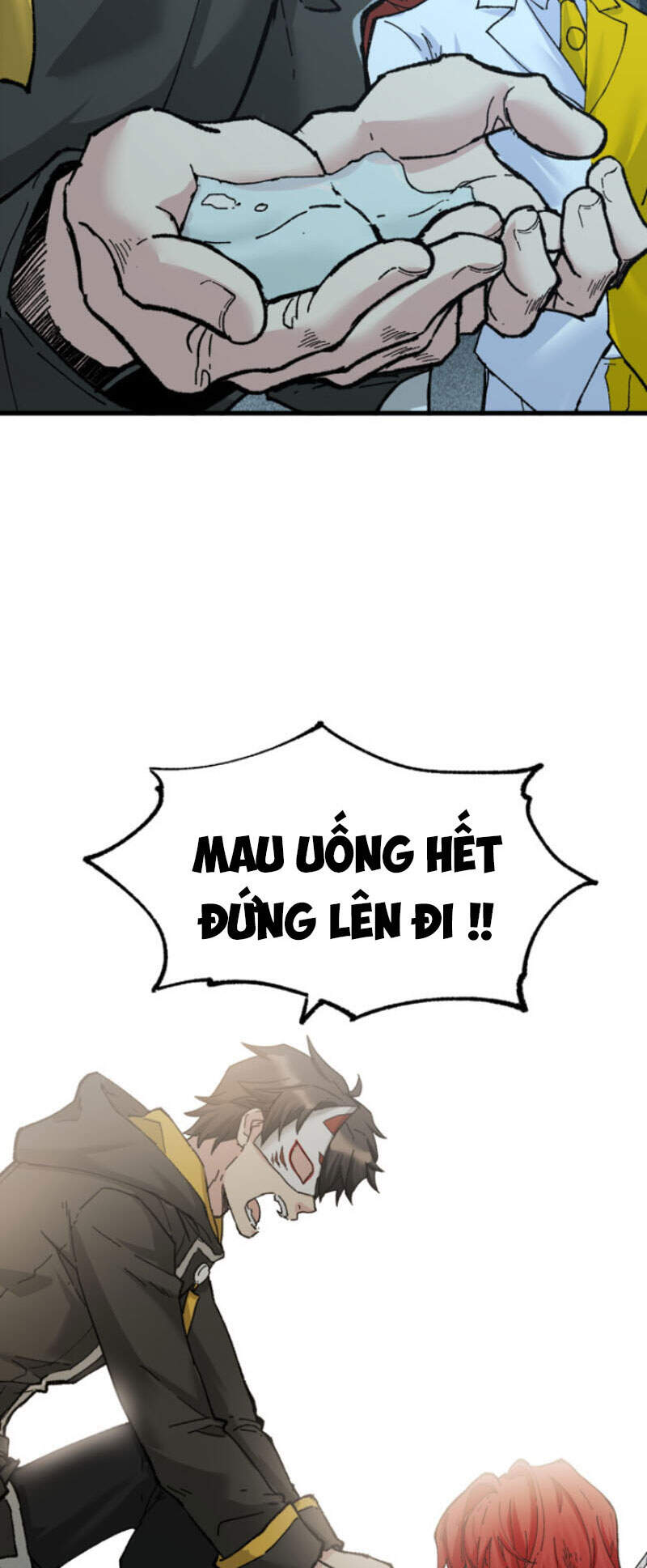 Thánh Khư