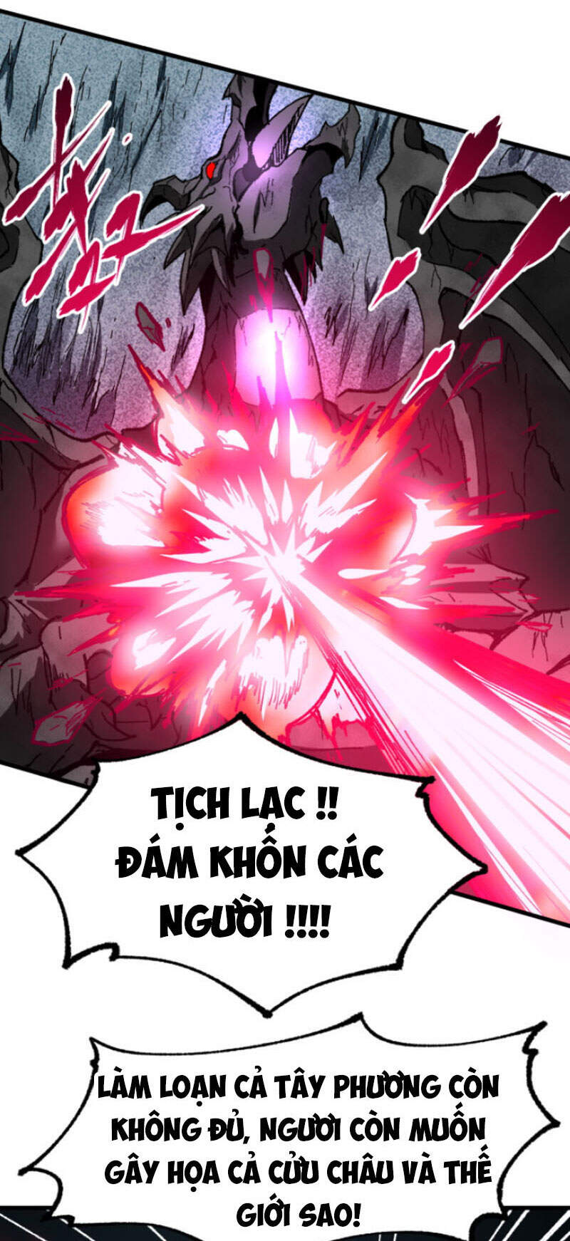 Thánh Khư