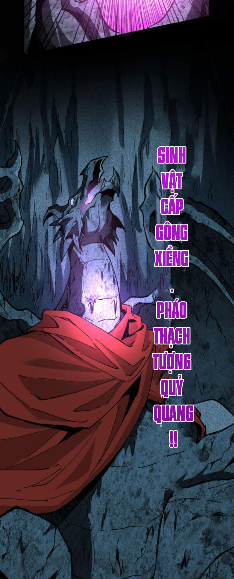 Thánh Khư