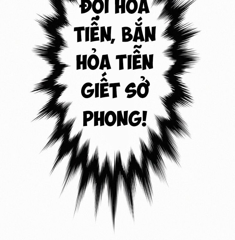 Thánh Khư