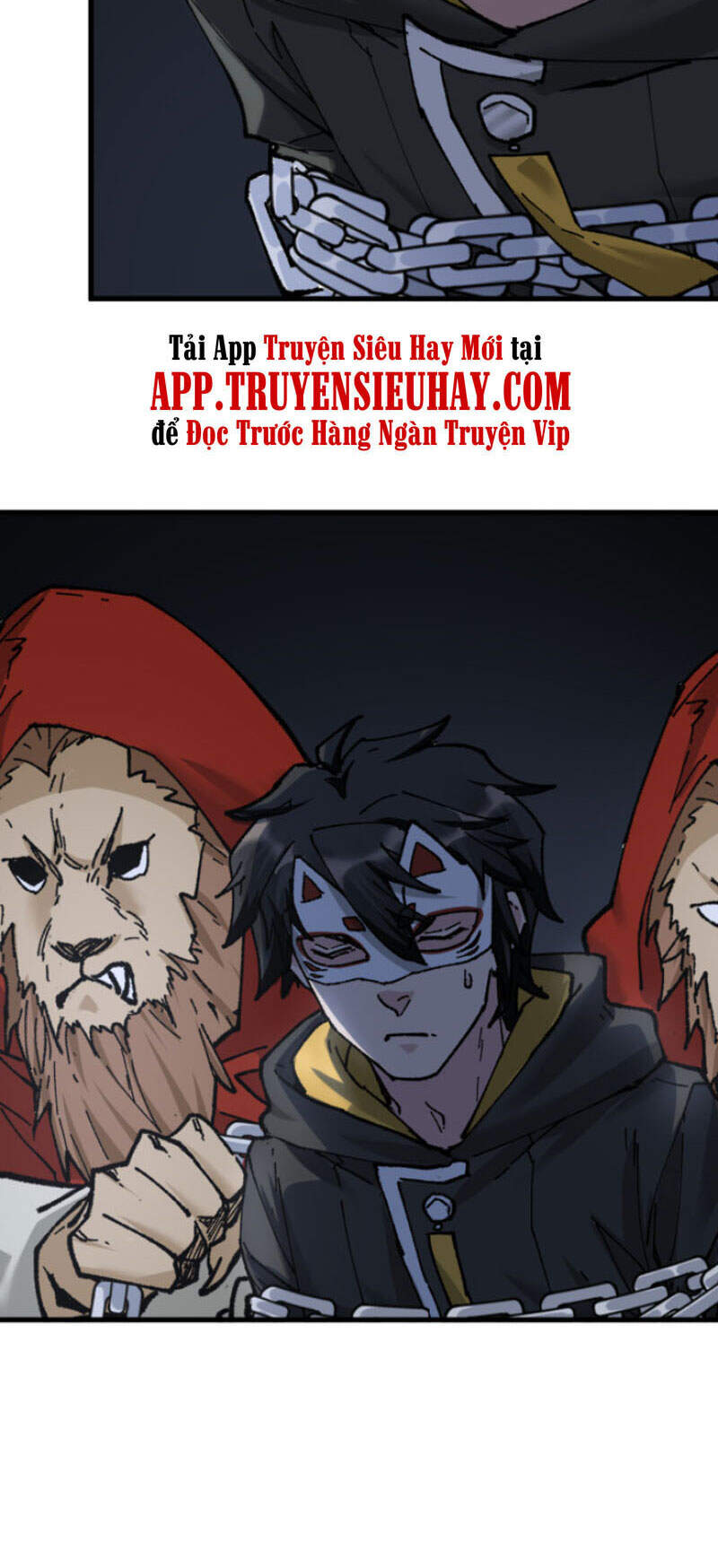 Thánh Khư