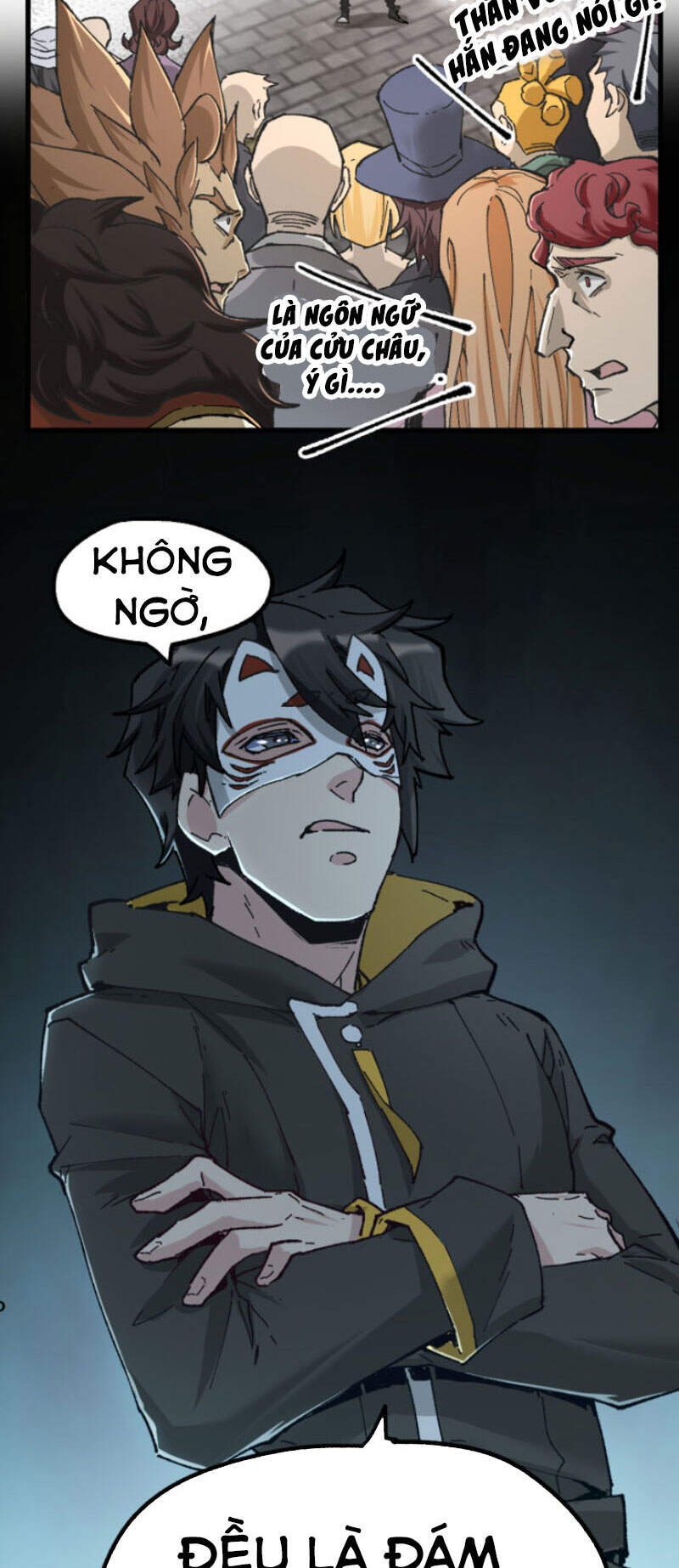 Thánh Khư