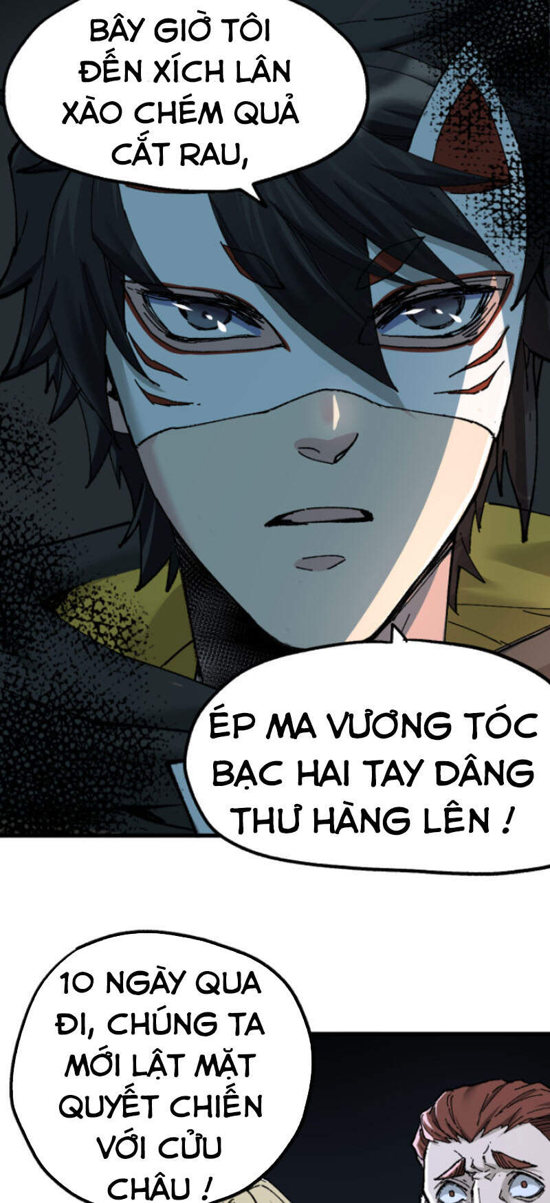 Thánh Khư