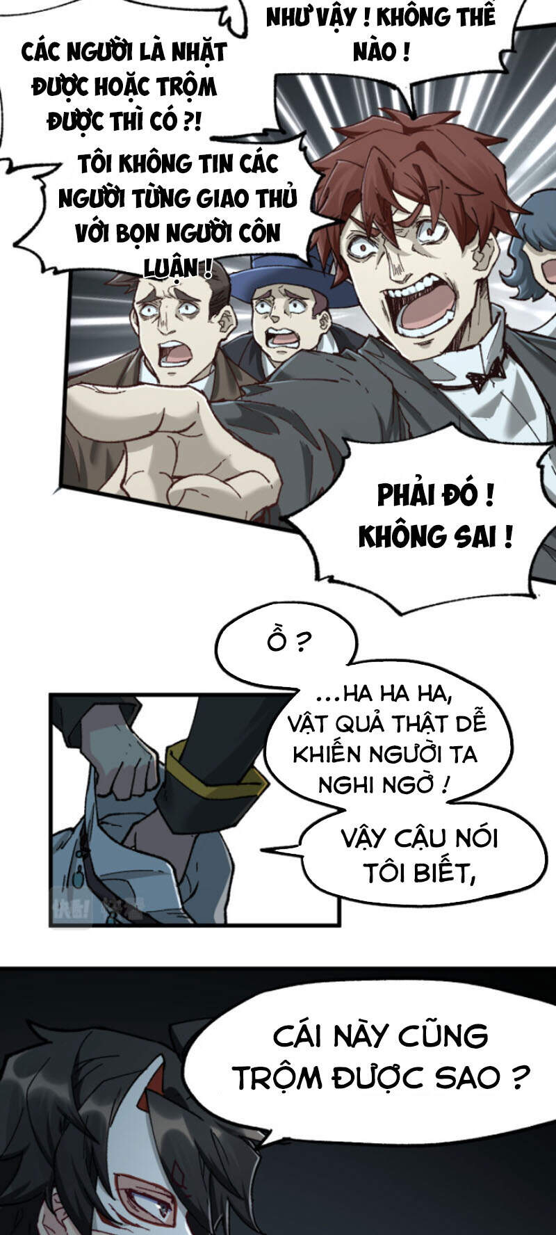 Thánh Khư