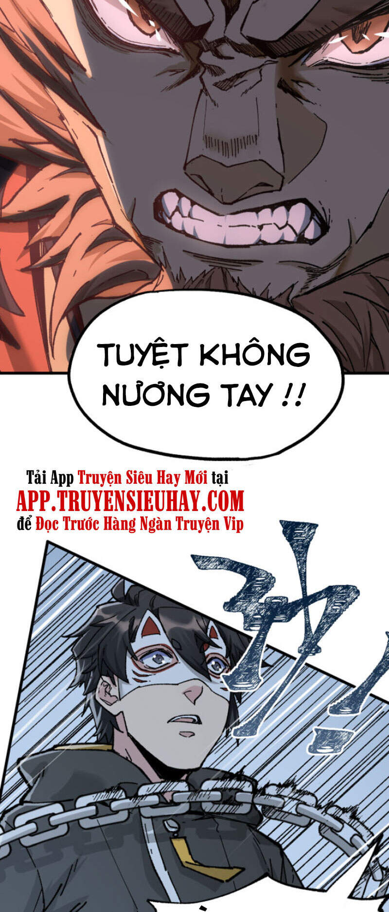 Thánh Khư