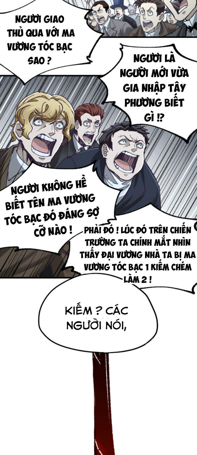 Thánh Khư