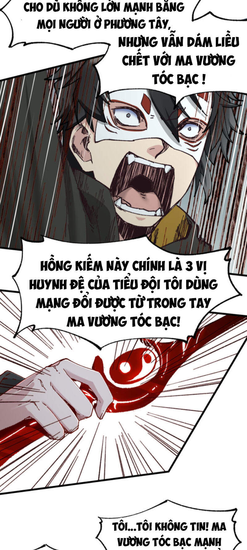 Thánh Khư