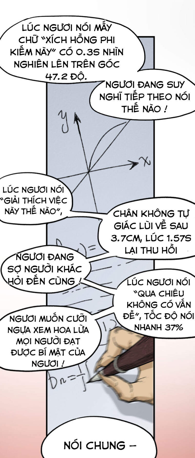 Thánh Khư