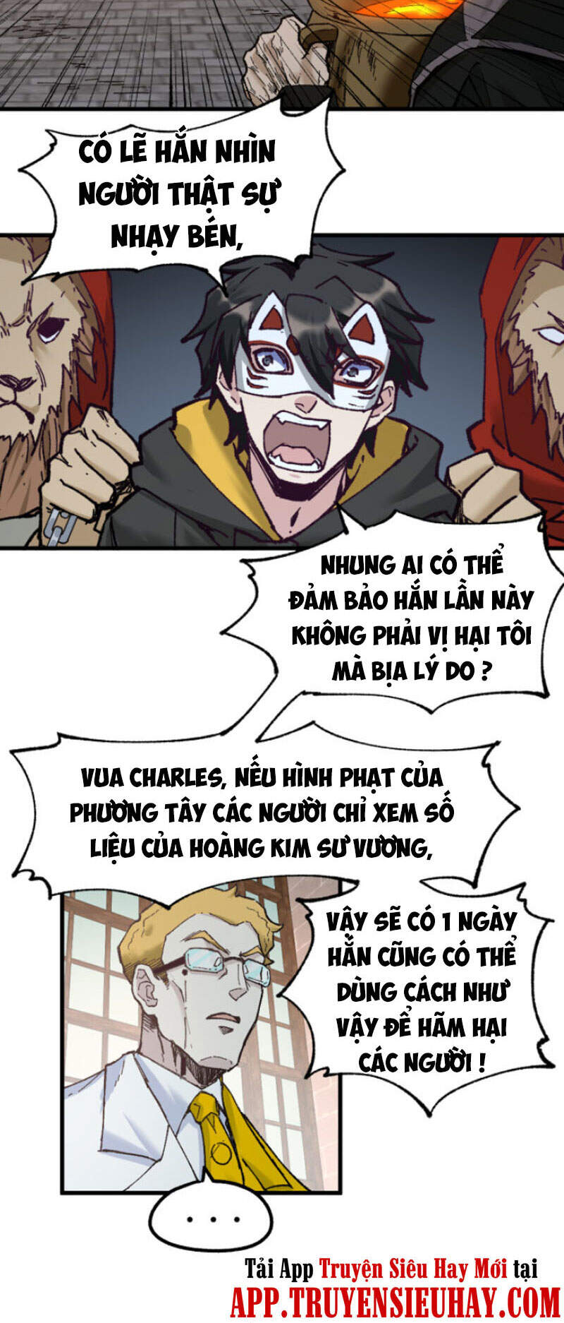 Thánh Khư