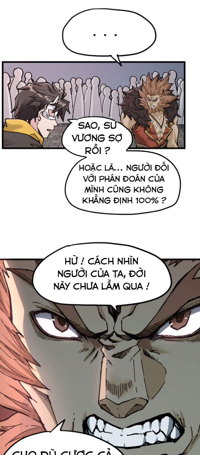 Thánh Khư