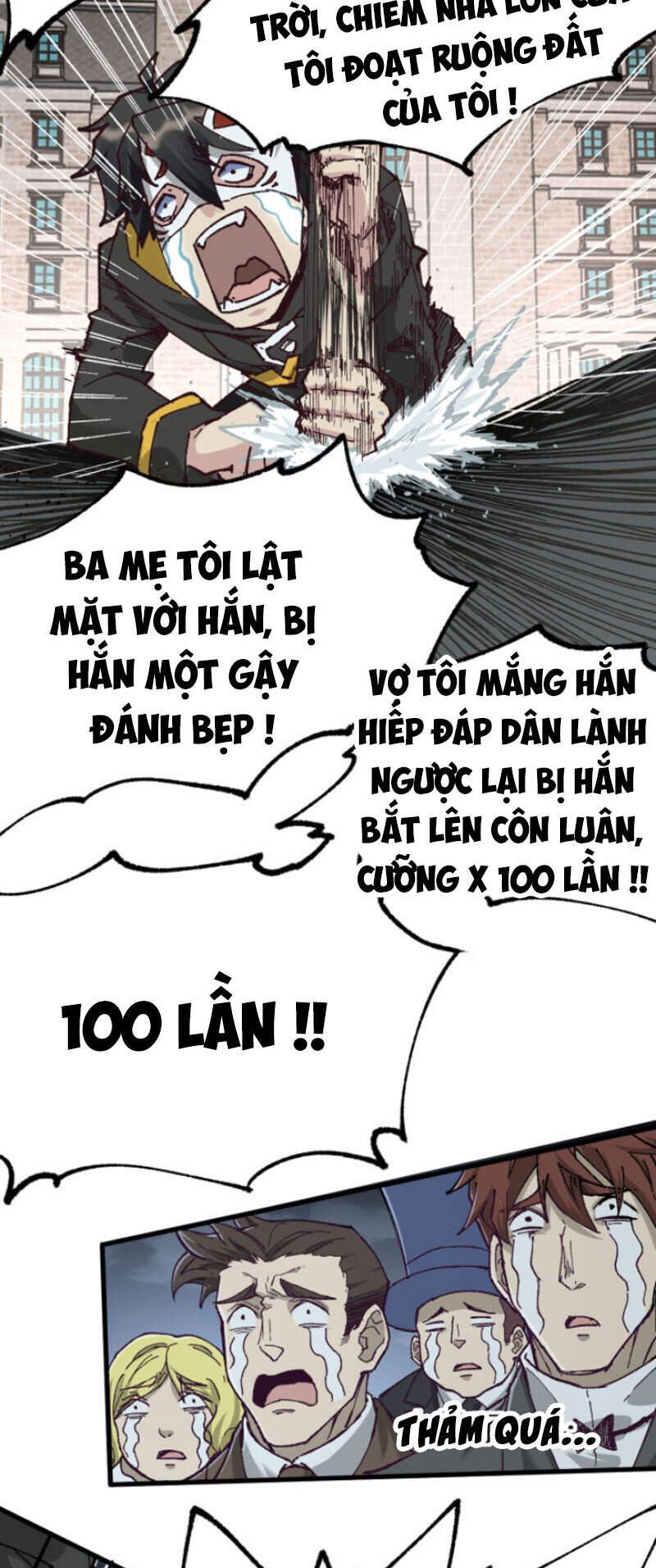 Thánh Khư