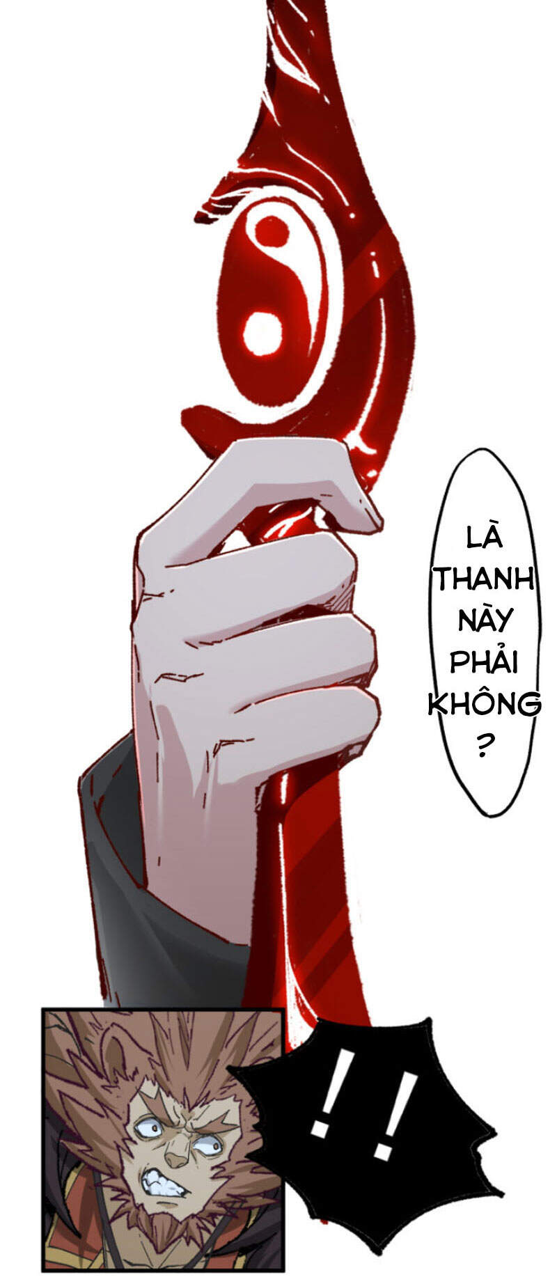 Thánh Khư