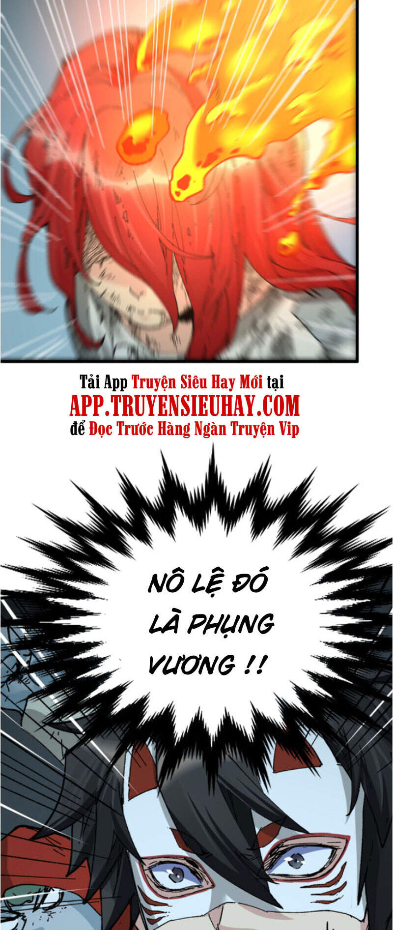 Thánh Khư