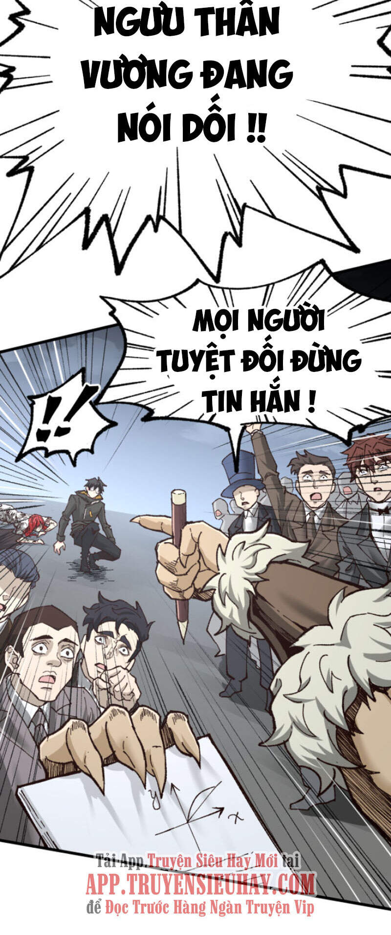 Thánh Khư