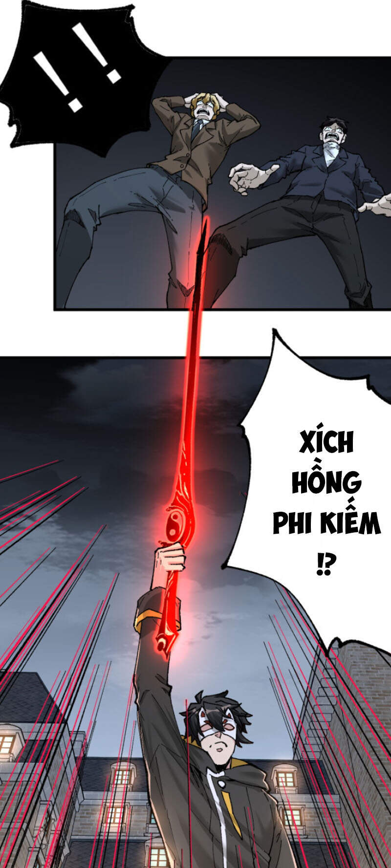 Thánh Khư
