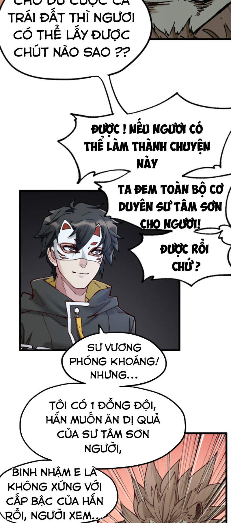 Thánh Khư