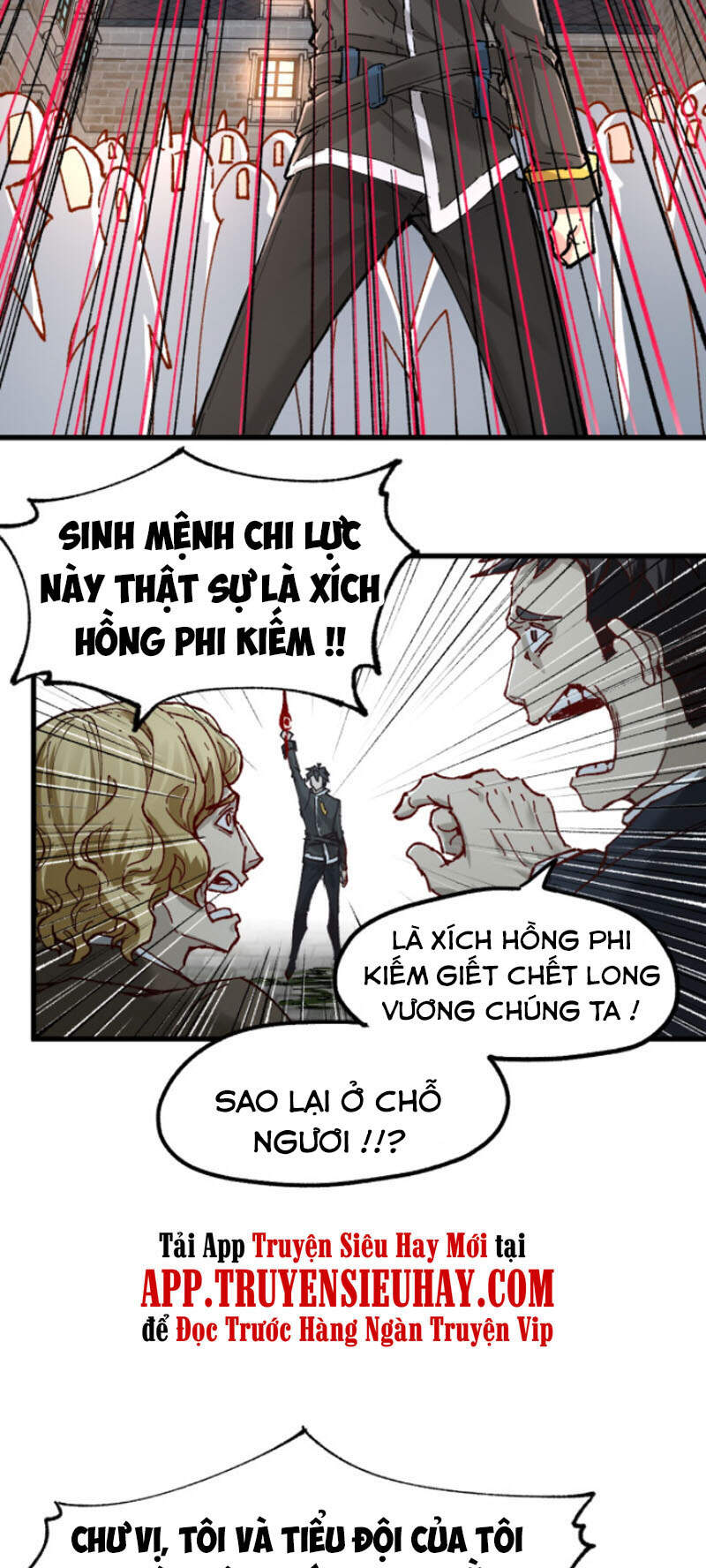 Thánh Khư
