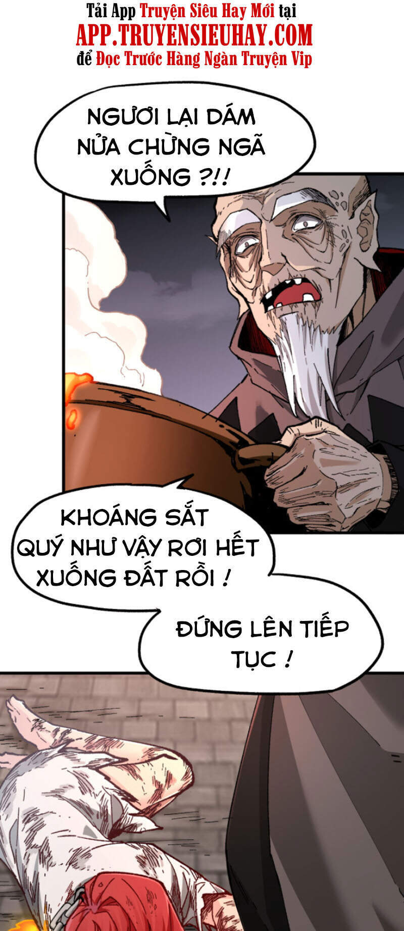 Thánh Khư