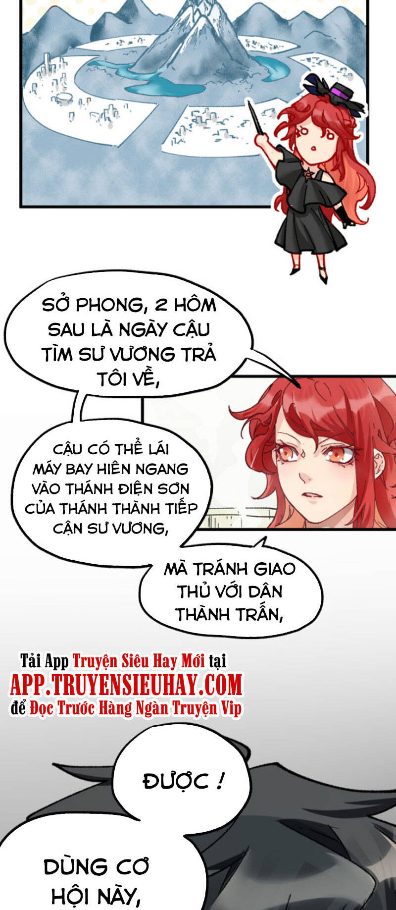 Thánh Khư