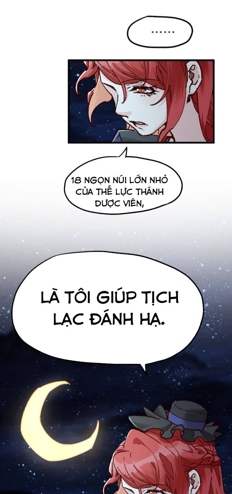 Thánh Khư