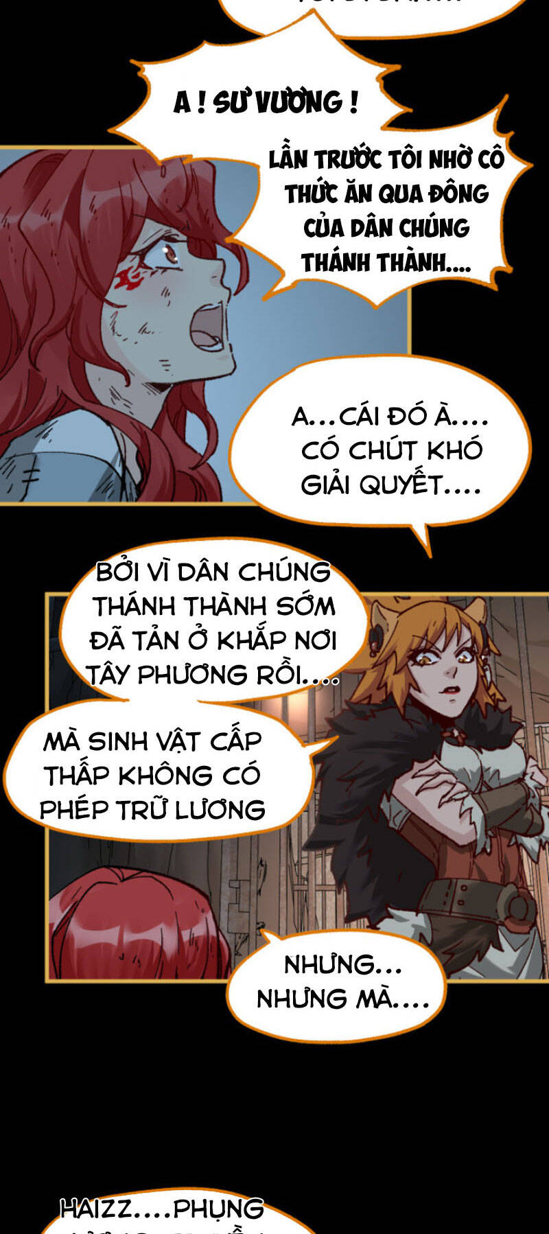 Thánh Khư