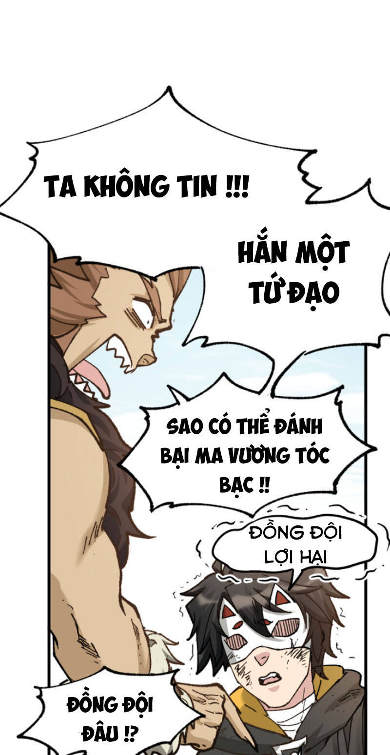 Thánh Khư
