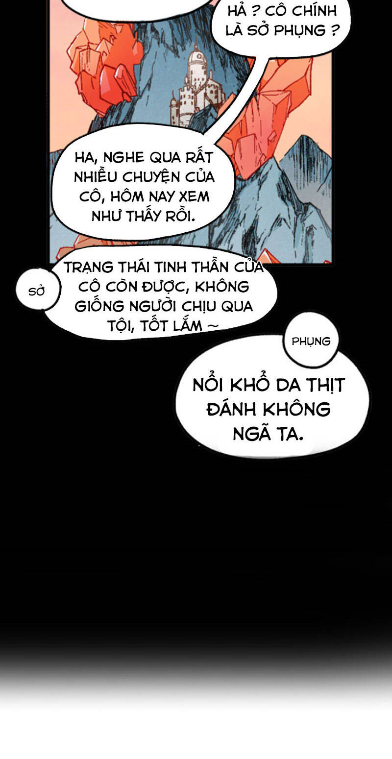 Thánh Khư